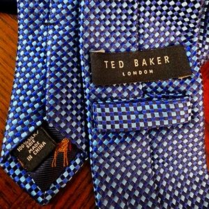 Ted Baker tue